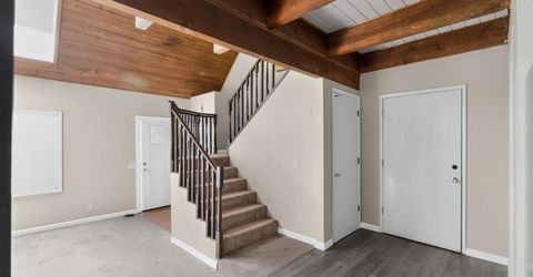 20197 Chaparral Cir, Penn Valley, CA 95946 Photo
