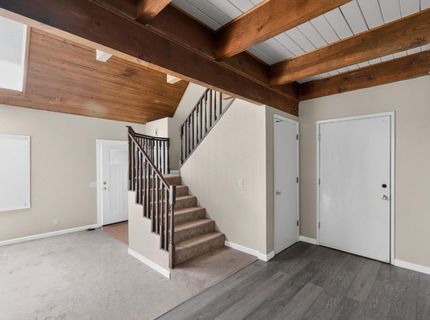 20197 Chaparral Cir, Penn Valley, CA 95946 Photo