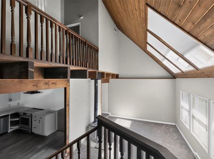 20197 Chaparral Cir, Penn Valley, CA 95946 Photo