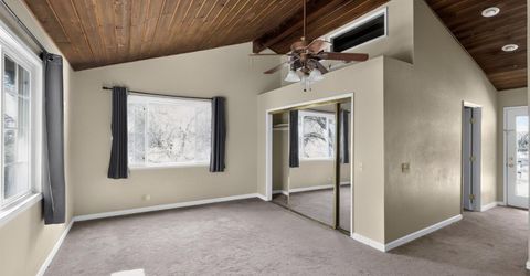 20197 Chaparral Cir, Penn Valley, CA 95946 Photo