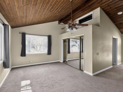 20197 Chaparral Cir, Penn Valley, CA 95946 Photo