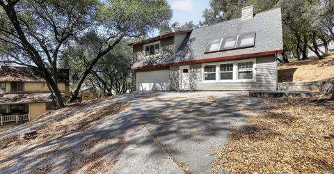 20197 Chaparral Cir, Penn Valley, CA 95946 Photo