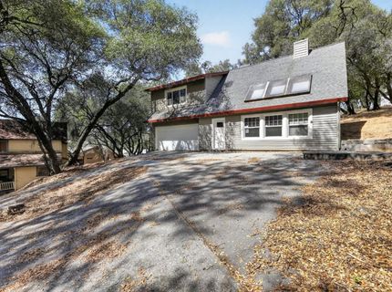 20197 Chaparral Cir, Penn Valley, CA 95946 Photo