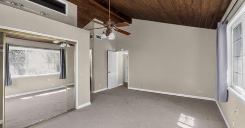 20197 Chaparral Cir, Penn Valley, CA 95946 Photo