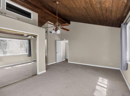 20197 Chaparral Cir, Penn Valley, CA 95946 Photo