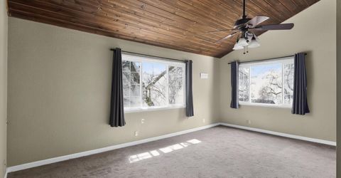 20197 Chaparral Cir, Penn Valley, CA 95946 Photo