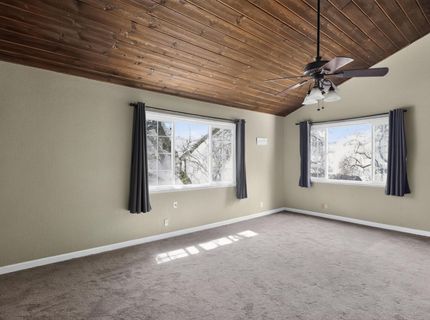 20197 Chaparral Cir, Penn Valley, CA 95946 Photo