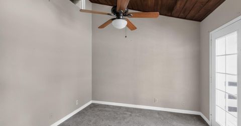20197 Chaparral Cir, Penn Valley, CA 95946 Photo