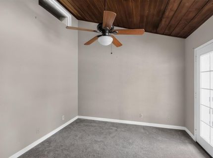 20197 Chaparral Cir, Penn Valley, CA 95946 Photo