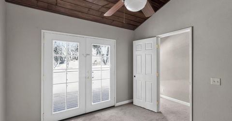 20197 Chaparral Cir, Penn Valley, CA 95946 Photo
