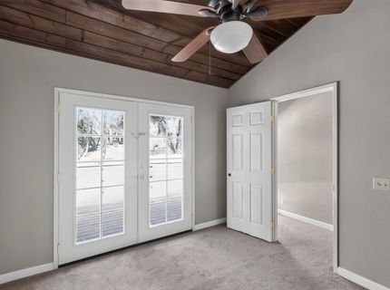 20197 Chaparral Cir, Penn Valley, CA 95946 Photo