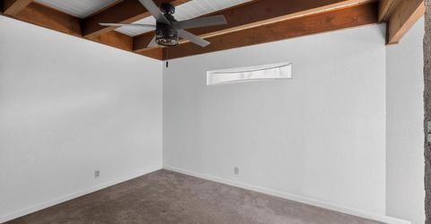 20197 Chaparral Cir, Penn Valley, CA 95946 Photo