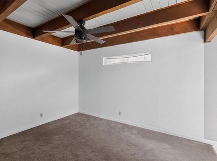 20197 Chaparral Cir, Penn Valley, CA 95946 Photo