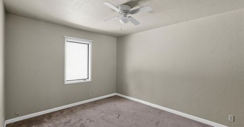 20197 Chaparral Cir, Penn Valley, CA 95946 Photo