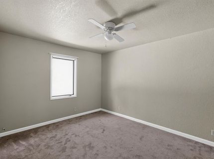 20197 Chaparral Cir, Penn Valley, CA 95946 Photo