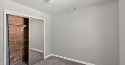 20197 Chaparral Cir, Penn Valley, CA 95946 Photo