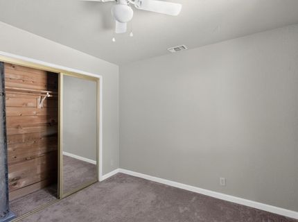 20197 Chaparral Cir, Penn Valley, CA 95946 Photo