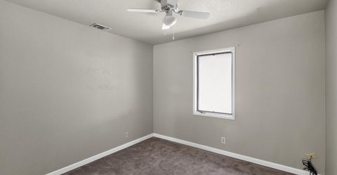 20197 Chaparral Cir, Penn Valley, CA 95946 Photo