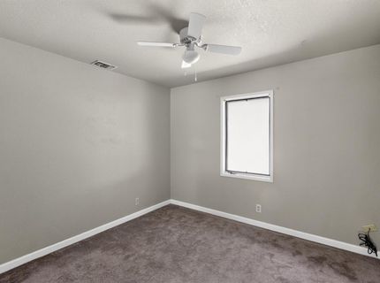 20197 Chaparral Cir, Penn Valley, CA 95946 Photo