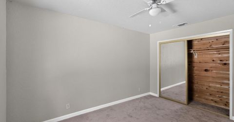 20197 Chaparral Cir, Penn Valley, CA 95946 Photo