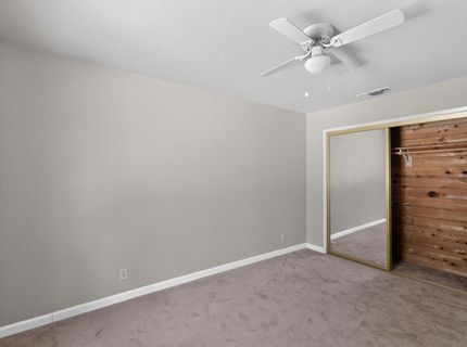 20197 Chaparral Cir, Penn Valley, CA 95946 Photo