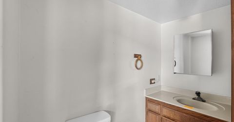 20197 Chaparral Cir, Penn Valley, CA 95946 Photo