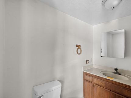 20197 Chaparral Cir, Penn Valley, CA 95946 Photo