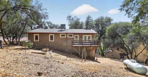 20197 Chaparral Cir, Penn Valley, CA 95946 Photo