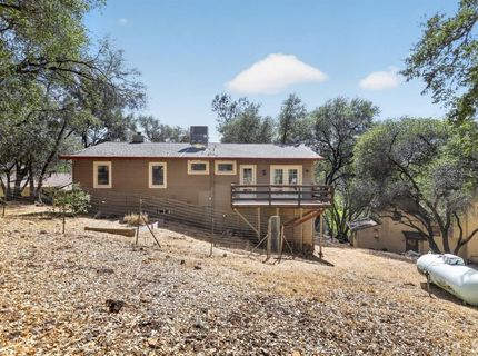 20197 Chaparral Cir, Penn Valley, CA 95946 Photo
