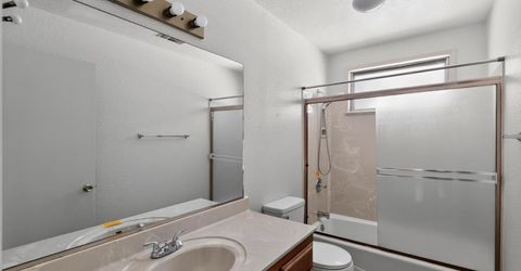 20197 Chaparral Cir, Penn Valley, CA 95946 Photo