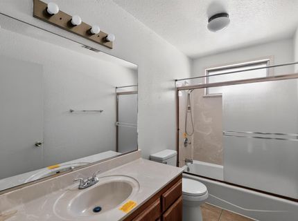20197 Chaparral Cir, Penn Valley, CA 95946 Photo