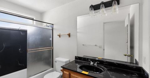 20197 Chaparral Cir, Penn Valley, CA 95946 Photo