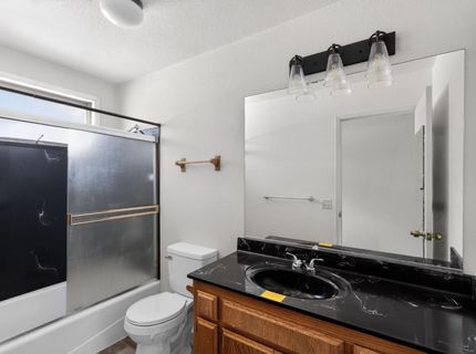 20197 Chaparral Cir, Penn Valley, CA 95946 Photo