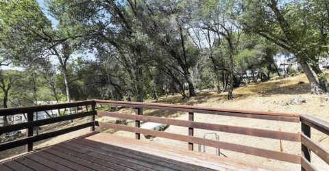 20197 Chaparral Cir, Penn Valley, CA 95946 Photo
