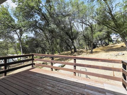 20197 Chaparral Cir, Penn Valley, CA 95946 Photo