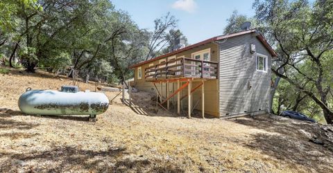 20197 Chaparral Cir, Penn Valley, CA 95946 Photo