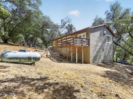 20197 Chaparral Cir, Penn Valley, CA 95946 Photo