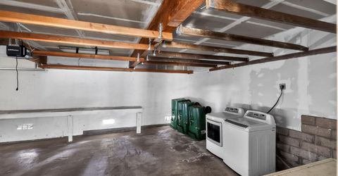 20197 Chaparral Cir, Penn Valley, CA 95946 Photo