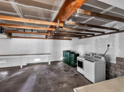20197 Chaparral Cir, Penn Valley, CA 95946 Photo