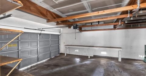 20197 Chaparral Cir, Penn Valley, CA 95946 Photo