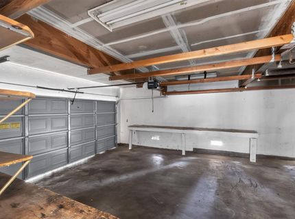 20197 Chaparral Cir, Penn Valley, CA 95946 Photo