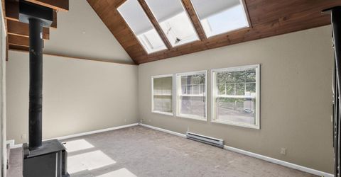 20197 Chaparral Cir, Penn Valley, CA 95946 Photo