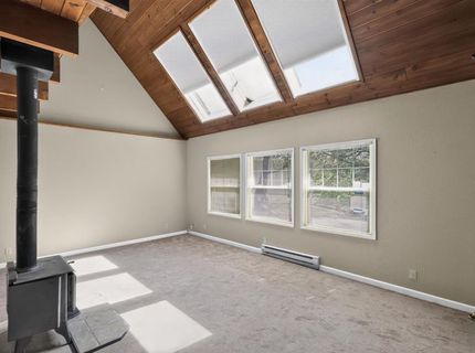 20197 Chaparral Cir, Penn Valley, CA 95946 Photo