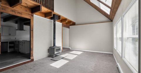 20197 Chaparral Cir, Penn Valley, CA 95946 Photo