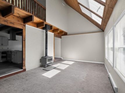20197 Chaparral Cir, Penn Valley, CA 95946 Photo