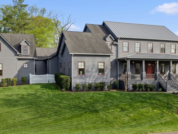111 Harlinsdale Ct, Franklin, TN 37069