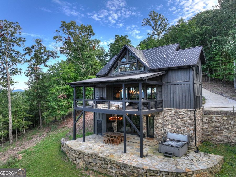 Property Image 47