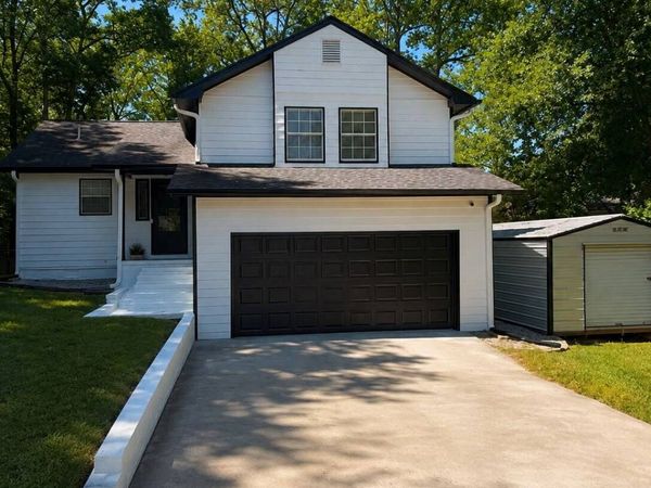 134 Ashwood Way, Winder, GA 30680