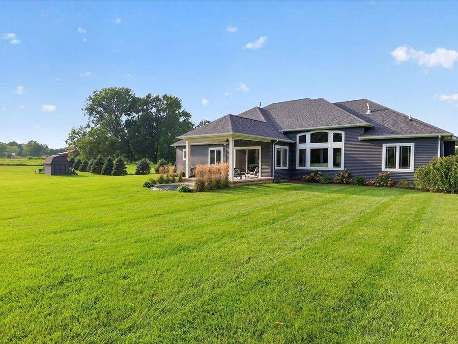 Property Image 44