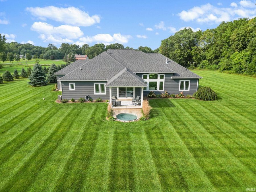 Property Image 49